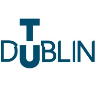 School of Accounting, Economics and Finance logo - Similar company to Clock Work Hiring