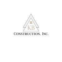 KB Construction, Inc logo - Similar company to Kb Construction