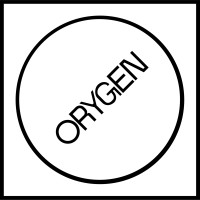 ORYGEN logo - Similar company to Funtech Rocket