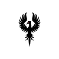 Dallas Business Consultants