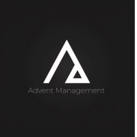Advent Management logo - Similar company to The Interagency Board For Equipment Standardization And Interoperability