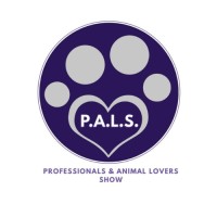 Professionals & Animal Lovers Show logo - Similar company to Us Energy Solutions
