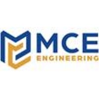 MCE Engineering Limited logo - Similar company to Wkw Precision Engineering Co. Ltd.