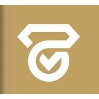 Gemshow logo - Similar company to Manee