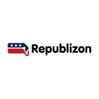 Republizon, Inc.