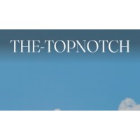 thetopnotch logo - Similar company to Blitz