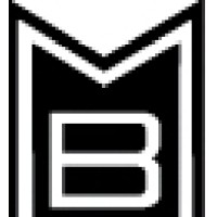 Powder Coating - Mansutti Bros Ltd logo - Similar company to Tigerlink Hardware