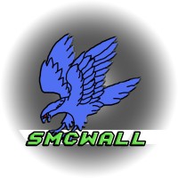 Smcwall - Services