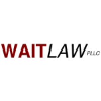 Wait Law, P.L.L.C.