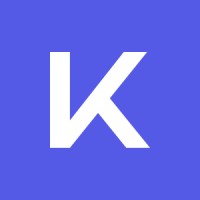 KIMO.AI logo - Similar company to Psb Academy