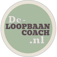 de-loopbaancoach.nl logo - Similar company to Agathon Coaching En Loopbaanbegeleiding