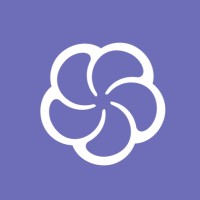 IMAST logo - Similar company to Vcv.Ai