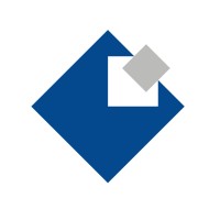 MONT Distribution logo - Similar company to Mont Tech Central Asia