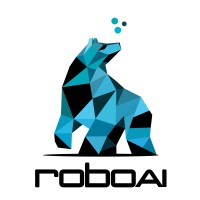 RoboAI logo - Similar company to My Equation