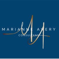 Marianne Avery Consultant logo - Similar company to Beyond Theory - Business Training And Coaching