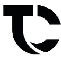 Taxdo logo - Similar company to Taxdo