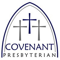 Covenant Presbyterian Church, Augusta, GA
