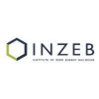 INZEB logo - Similar company to Comparative Research Network E.V.
