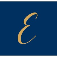 Coaching Ethics Forum (CEF) logo - Similar company to Coaching Forward