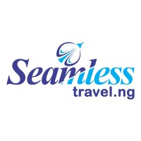 Seamless TravelsNG logo - Similar company to Aloha Travels And Tours Limited