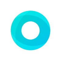 Insightnow Ltd