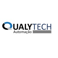 QUALYTECH AUTOMAÇÃO logo - Similar company to Qualytech