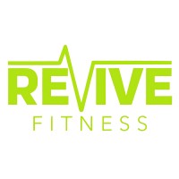 Revive Yoga