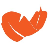 Par Pas logo - Similar company to Volkerwessels Inclusief