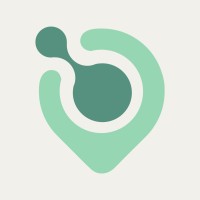 Harvist logo - Similar company to Educator Panel