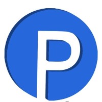 Propelond logo - Similar company to Tabalot App