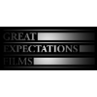 Great Expectations Films