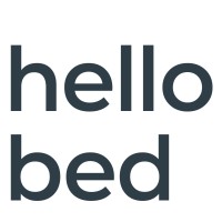 The choice of brands logo - Similar company to La Couette Française®