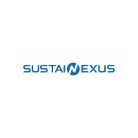 Sustainexus Asia logo - Similar company to Sawit Data