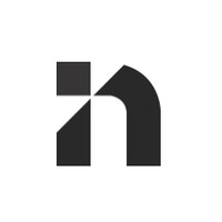 Nanoco Group logo - Similar company to Nanoco Group
