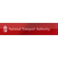 National Transport Authority