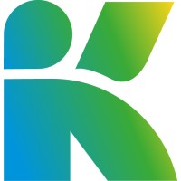 Ernst Krastel GmbH logo - Similar company to Rbc Gmbh