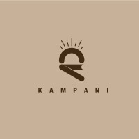 ADKAMPANI logo - Similar company to Adkamp