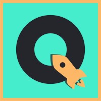 QA Space | Game Testing logo - Similar company to Thunderslab Studio - Game Testing Company