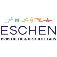 Eschen Prosthetic and Orthotic Laboratories logo - Similar company to Tel-Instrument Electronics