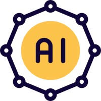 KCEAI - Artificial Intelligence and Data Science logo - Similar company to Data Science And Analytics Centre