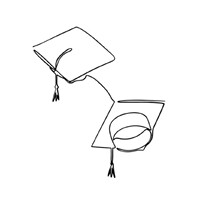 Leading Universities of the World logo - Similar company to Openfinance®