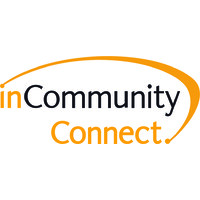 inCommunity Connect logo - Similar company to Beddown
