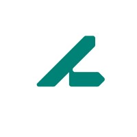 Academia Lenor logo - Similar company to Ingcer S.A.