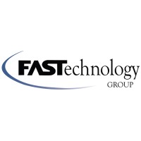 FASTechnology Group logo - Similar company to Megahertz