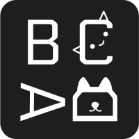 BCAD logo - Similar company to Bcad Group