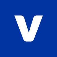 Vital.io logo - Similar company to Delphyr