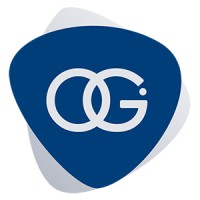 OGI Europe logo - Similar company to Omsa