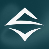 Servolve logo - Similar company to Job Library