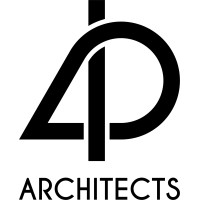4D  MİMARLIK VE TASARIM logo - Similar company to Ergun Architecture