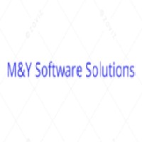 M&Y Software Solutions logo - Similar company to Matterra | Marketing